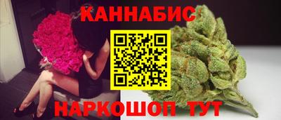 прущий лед Малоярославец