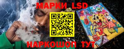 Альфа ПВП Малгобек
