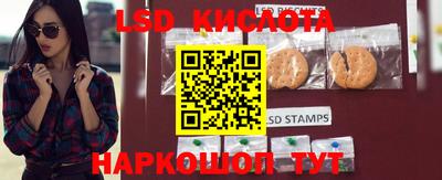 амф Моздок