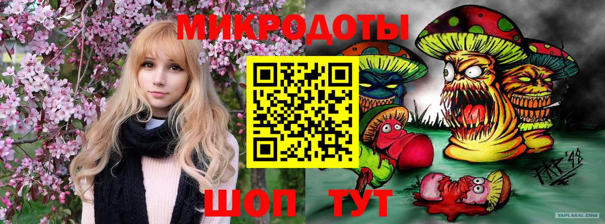 Псилоцибиновые грибы ЛСД  Вход с VPN  Сухой Лог 